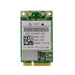 Dell DW1395