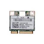 Dell DW1520