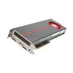 Dell DW5CW