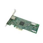 Dell DW983