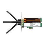 D Link DWA-556