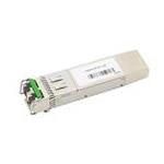 Juniper Networks DWDM-SFP-10GE-80-59.79
