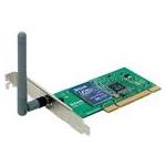 D Link DWL-510