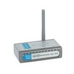 D Link DWL-G820