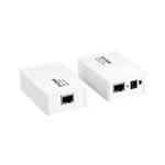 D Link DWL-P200E