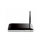 D Link DWR-512/E