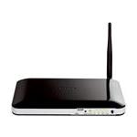 D Link DWR-512