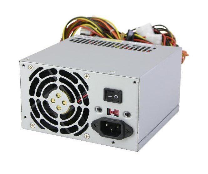 DX400-PS300 Kingston 300 Watts Power Supply