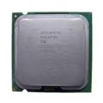 HP DX585AV