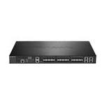 D Link DXS-3400-24SC