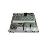 Nortel DS1404060