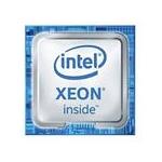 Intel E-2104G