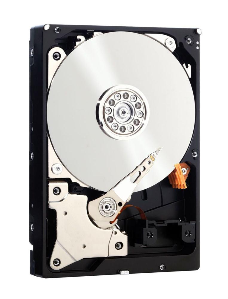 E-X4023A-0E-R6-C NetApp 2TB 7200RPM SAS 6Gbps (FDE) 3.5-inch Internal Hard Drive for DE6600