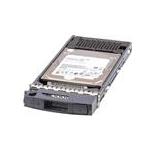 NetApp E-X4052A-10-AD-R6-C
