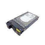 NetApp E-X4054B-R6
