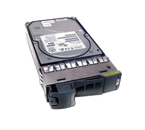 E-X4074A-0E-C NetApp 8TB 7200RPM SAS Nearline 3.5-inch Internal Hard Drive for DE6600