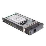 NetApp E-X4079A