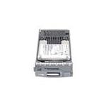 NetApp E-X4080A