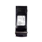 NetApp E-X4083A