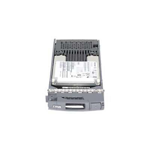 E-X4084A NetApp 1.6TB (FIPS) 2.5-inch Internal Solid State Drive (SSD) for DE6600
