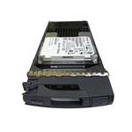 NetApp E-X4086A