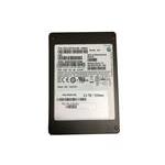 NetApp E-X4101A