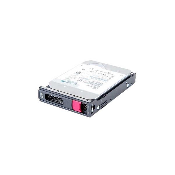 E-X4132A-AD-C NetApp 12TB 7200RPM SAS 12Gbps 3.5-inch Internal Hard Drive