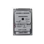 Seagate E0793-G141-A63QT