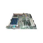 SuperMicro E11027-301