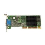 ATI Tech E112956