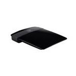 Linksys E1200-UK