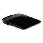 Linksys E12002