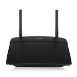 Linksys E1700-B2