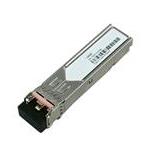 Brocade E1MG-CWDM80-1270