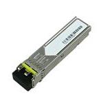 Brocade E1MG-CWDM80-1370