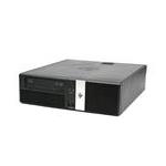 HP E1Z28UAABA