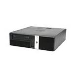 HP E1Z32UAABA