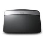 Linksys E2500-EE