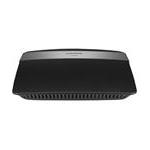 Linksys E2500