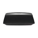 Linksys E2500P