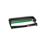 Lexmark E250X42G
