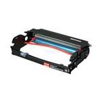 Lexmark E260X22G