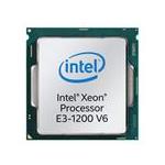 Intel E3-1205 v6