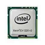 Intel E3-1220 v2