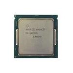 Intel E3-1225-V5