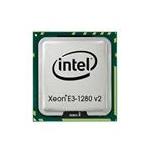 Intel E3-1280 v2