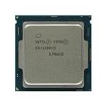 Intel E3-1280 v5
