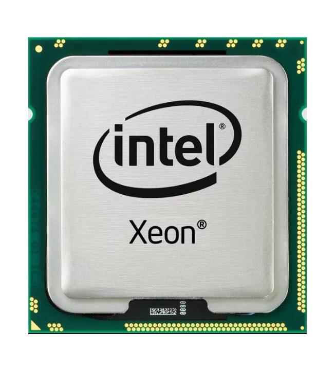 E3-1505L v6 Intel Xeon E3 v6 Quad Core 2.20GHz 8MB L3 Cache Socket BGA1440 Processor