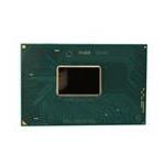 Intel E3-1505M v6