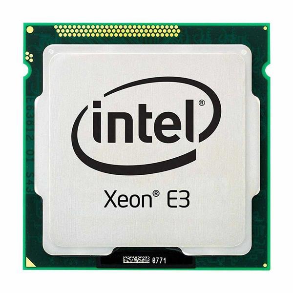 E3-1558L v5 Intel Xeon Quad Core 1.90GHz 8.00GT/s DMI3 8MB L3 Cache Socket BGA1440 Processor